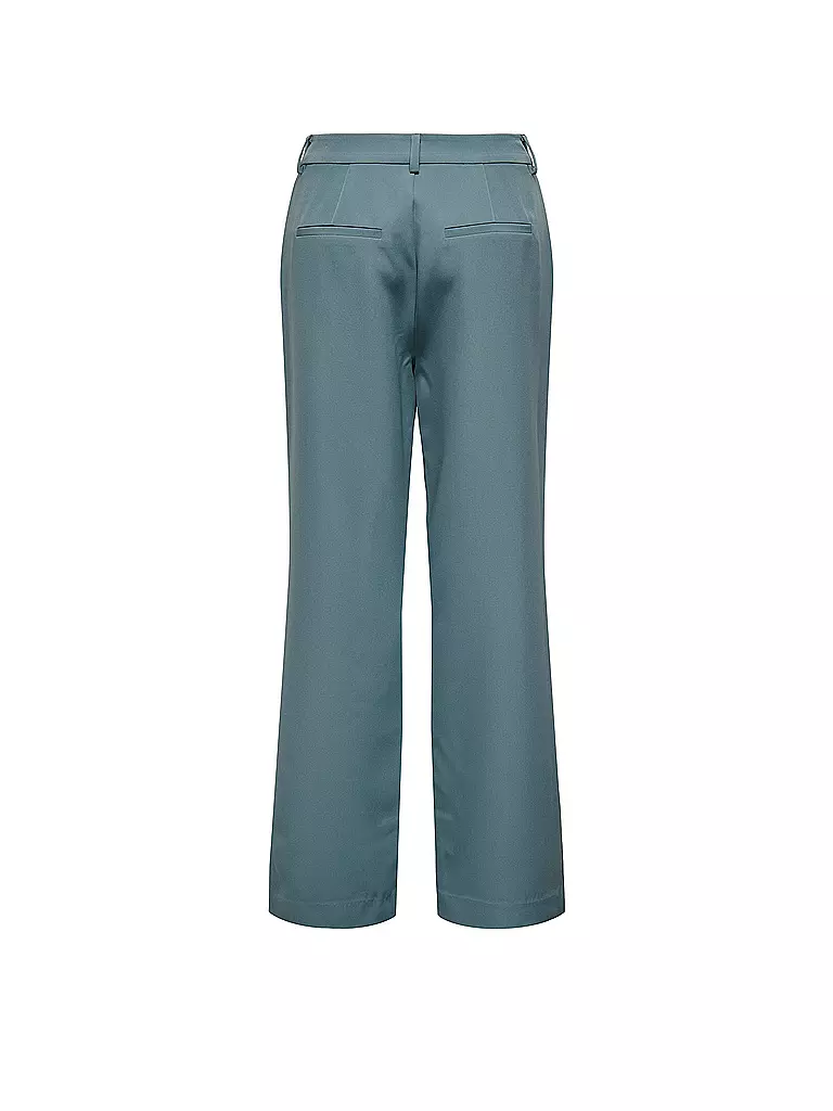 ONLY | Hose ONLBERRY | Azul oscuro