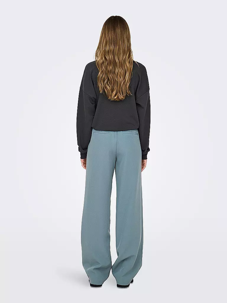 ONLY | Hose ONLBERRY | Azul oscuro