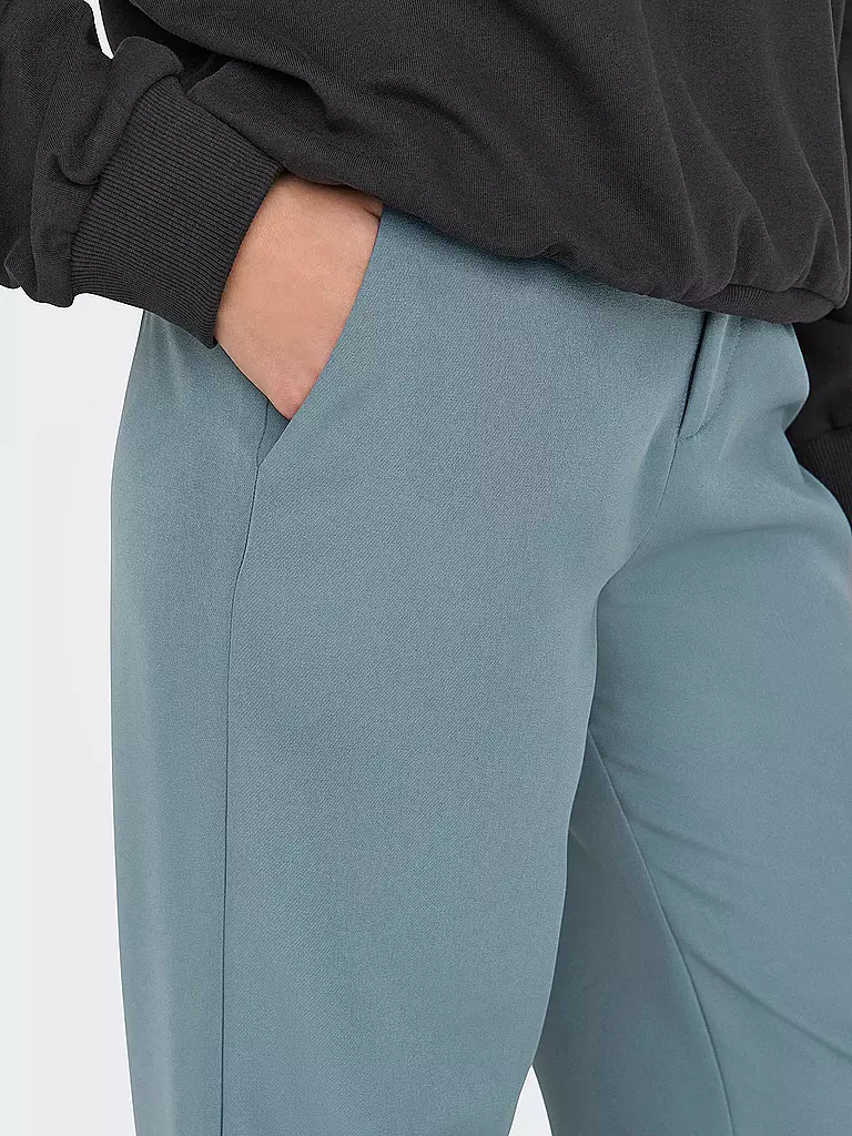 ONLY | Hose ONLBERRY | Azul oscuro