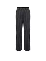 ONLY | Hose ONLBRIE | Gris