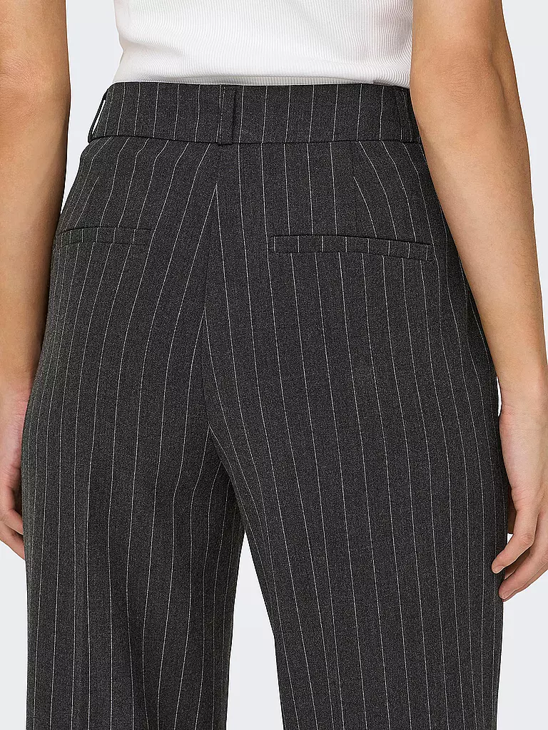 ONLY | Hose ONLBRIE | Gris