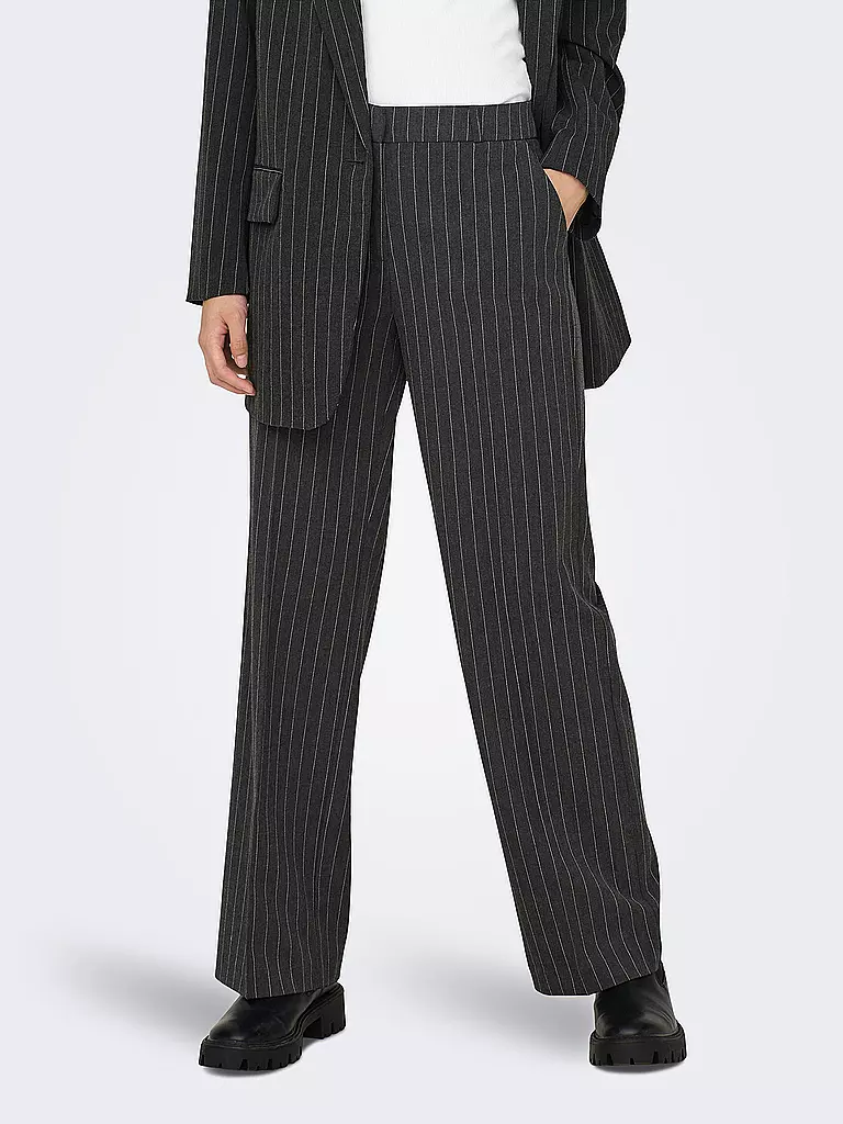 ONLY | Hose ONLBRIE | Gris