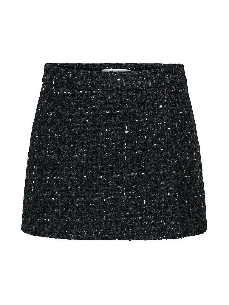 ONLY | Hosenrock - Skorts ONLICY | Negro
