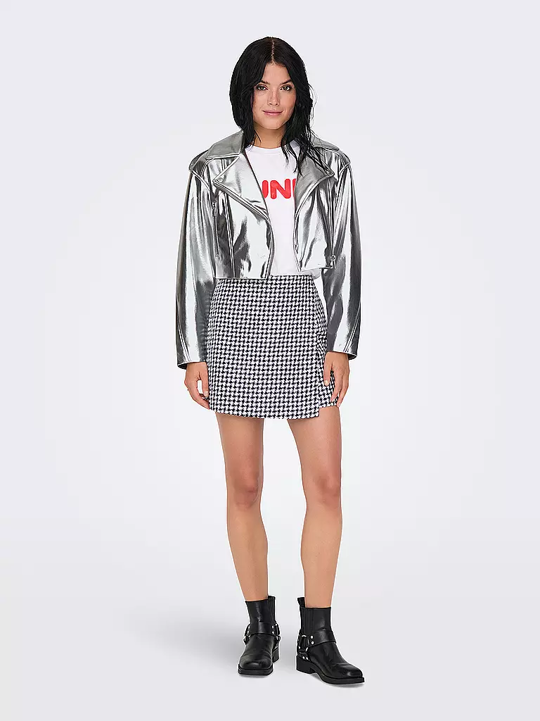 ONLY | Jacke ONLPERLE | Plata