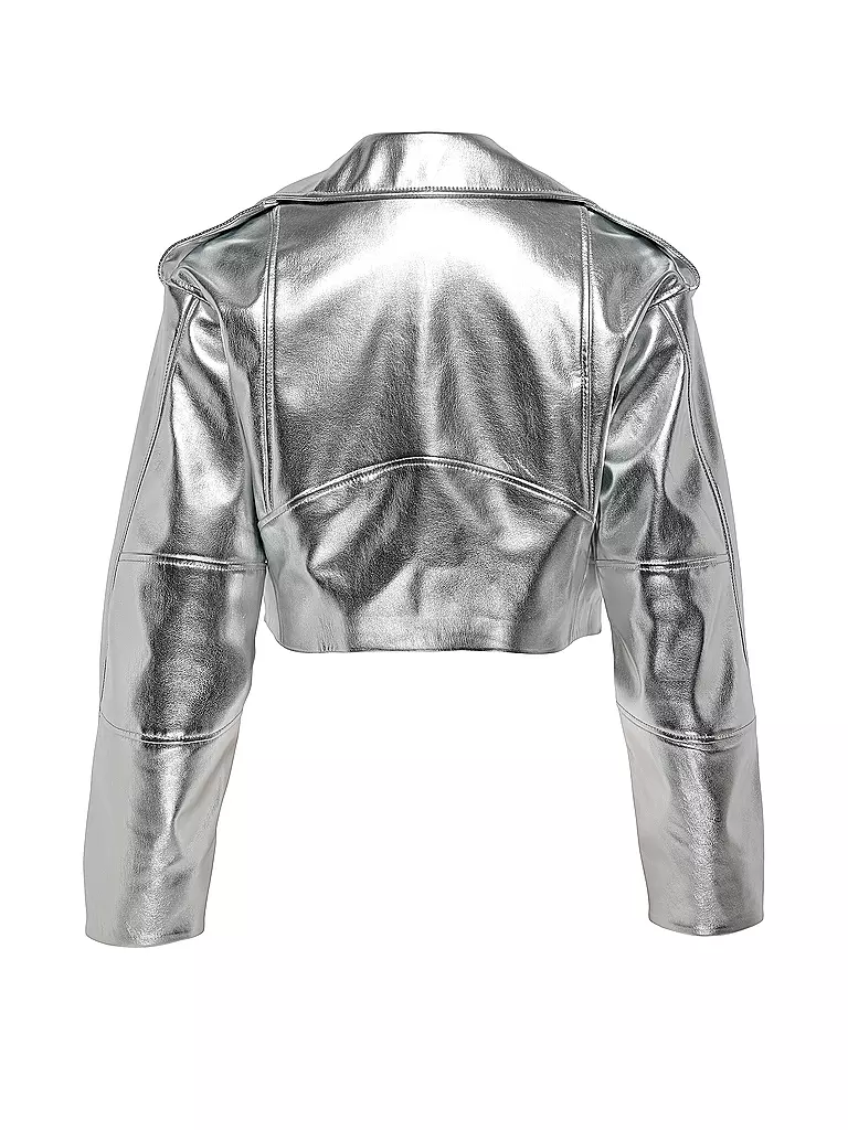 ONLY | Jacke ONLPERLE | Plata