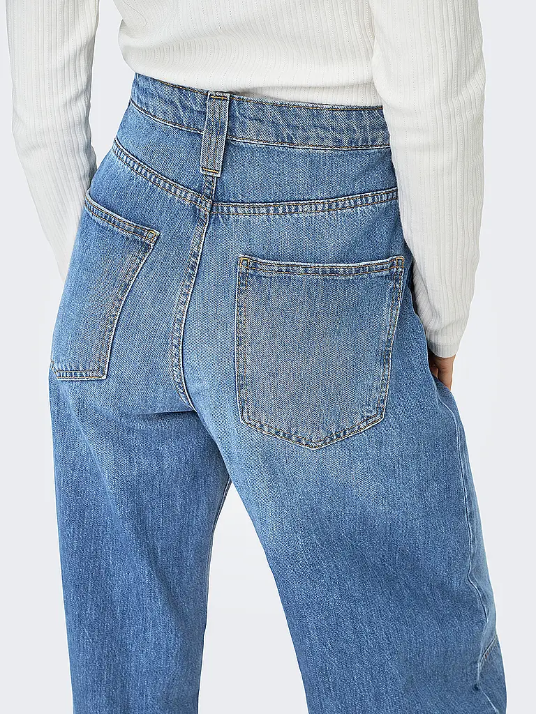 ONLY | Jeans Balloon Fit ONLFRANKIE | 