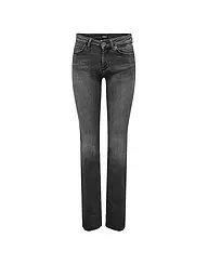 ONLY | Jeans Flared Fit ONLBLUSH | Negro