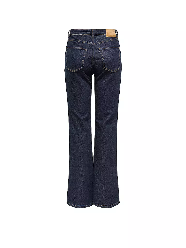 ONLY | Jeans de corte acampanado ONLJUICY | 