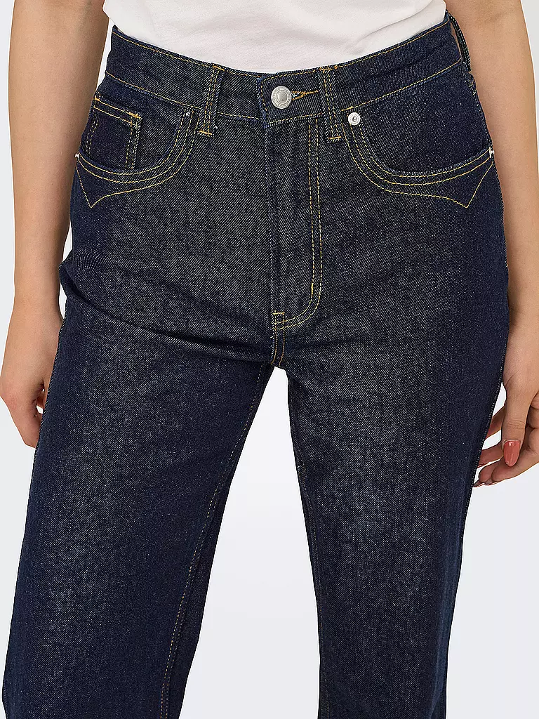 ONLY | Jeans de corte acampanado ONLJUICY | 