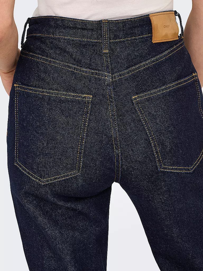 ONLY | Jeans de corte acampanado ONLJUICY | 