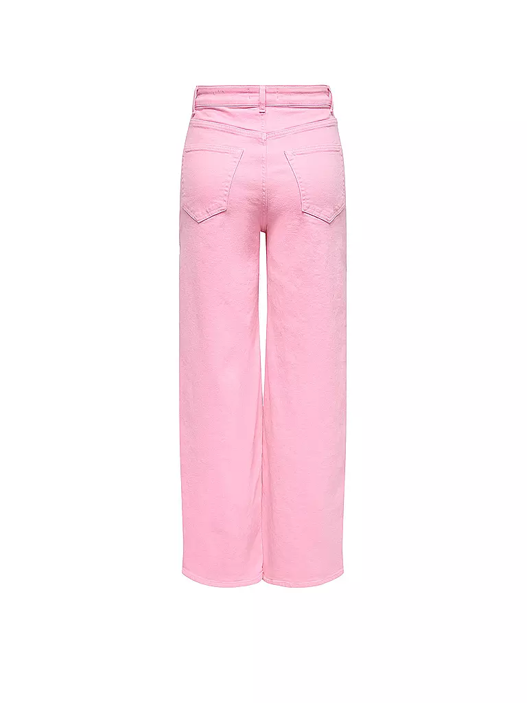 ONLY | Jeans de pierna ancha ONLHOPE | 