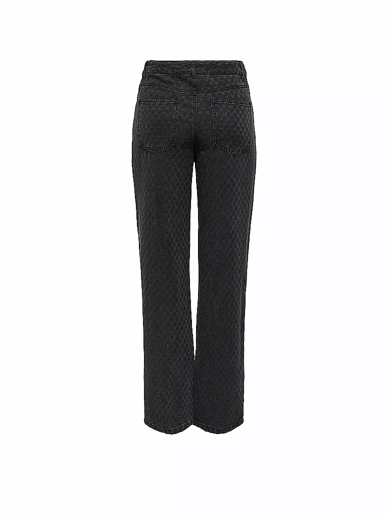 ONLY | Jeans de pierna ancha ONLKIMBERLY | 