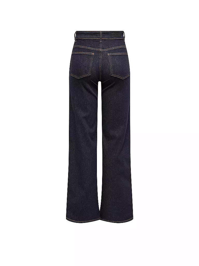 ONLY | Jeans de pierna ancha ONLMADISON | 