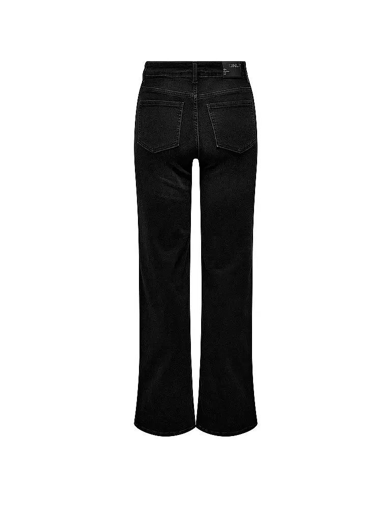 ONLY | Jeans de pierna ancha ONLMADISON | 