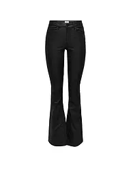 ONLY | Jeans ONLBLUSH | Negro