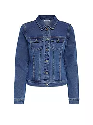ONLY | Chaqueta vaquera ONLWONDER | Azul