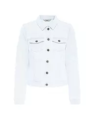 ONLY | Chaqueta vaquera ONLWONDER | Blanco