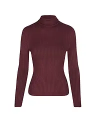 ONLY | Jersey de cuello alto ONLKAROL | Baya