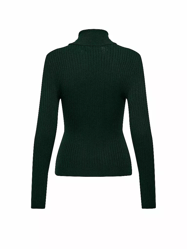ONLY | Jersey de cuello alto ONLKAROL | 