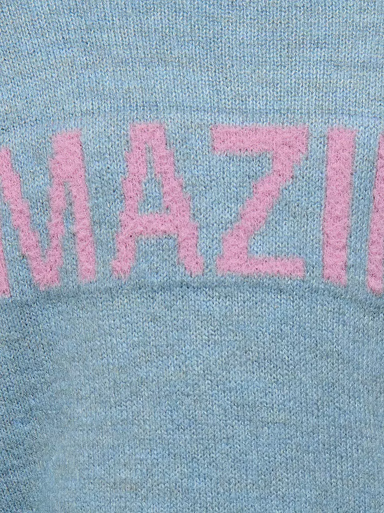 ONLY | Jersey de niña KMGAMOUR | 