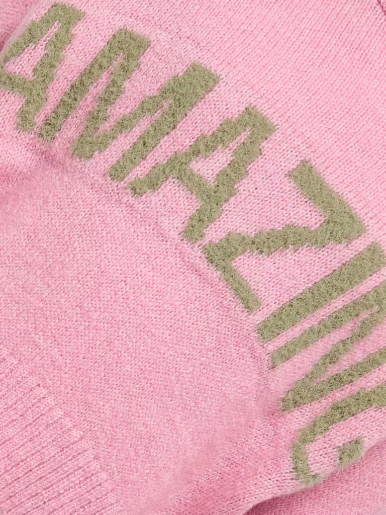 ONLY | Jersey de niña KMGAMOUR | 
