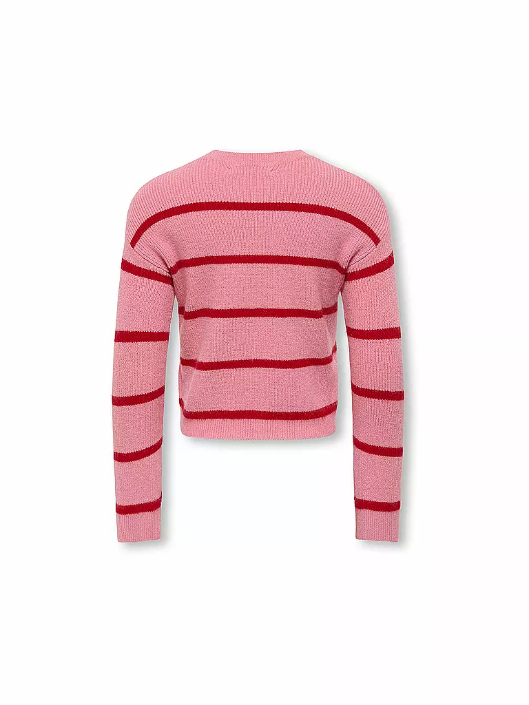ONLY | Jersey de niña KMGFRANCA | 