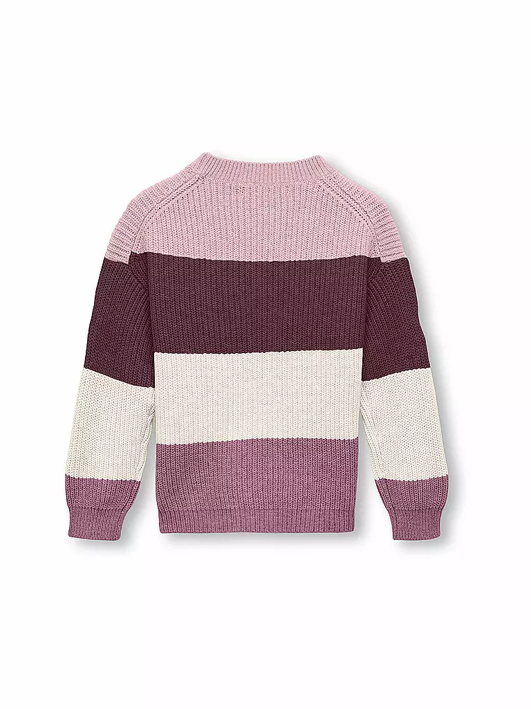 ONLY | Jersey de niña KMGSANDY | 