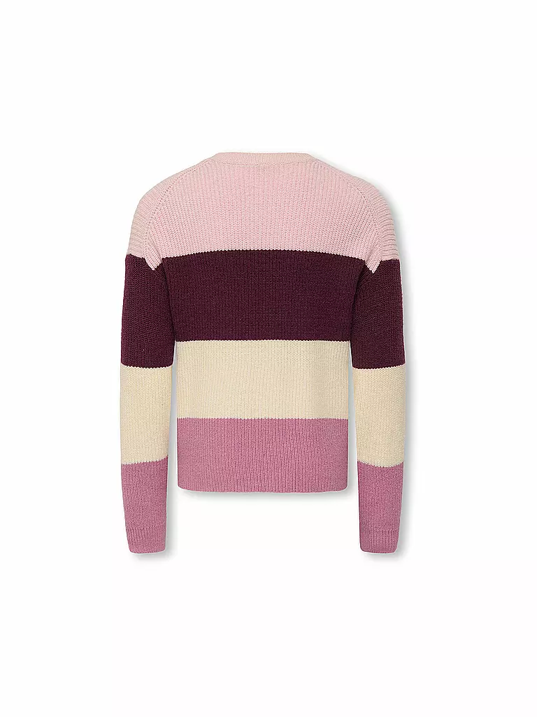 ONLY | Jersey de niña KMGSANDY | 