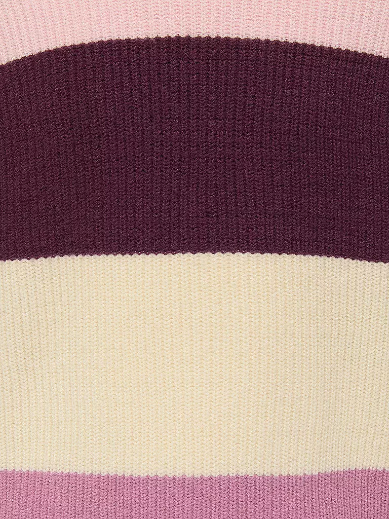 ONLY | Jersey de niña KMGSANDY | 