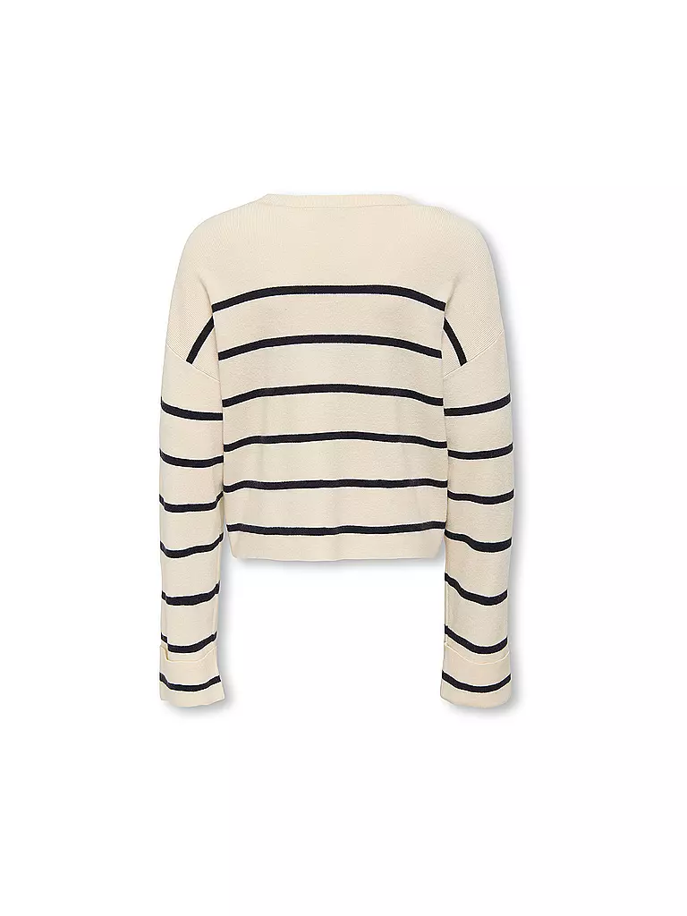 ONLY | Jersey de niña KOGAMY | 