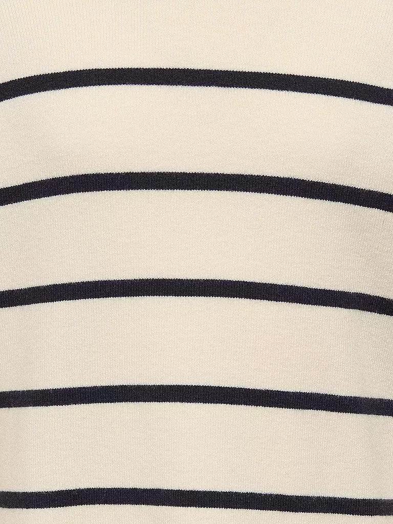 ONLY | Jersey de niña KOGAMY | 