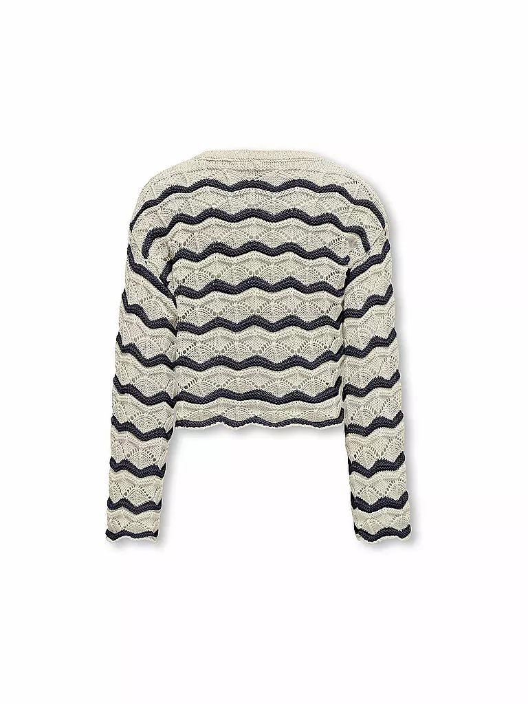 ONLY | Jersey de niña KOGDONNA | 