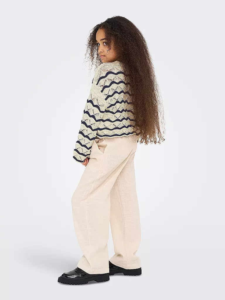 ONLY | Jersey de niña KOGDONNA | 