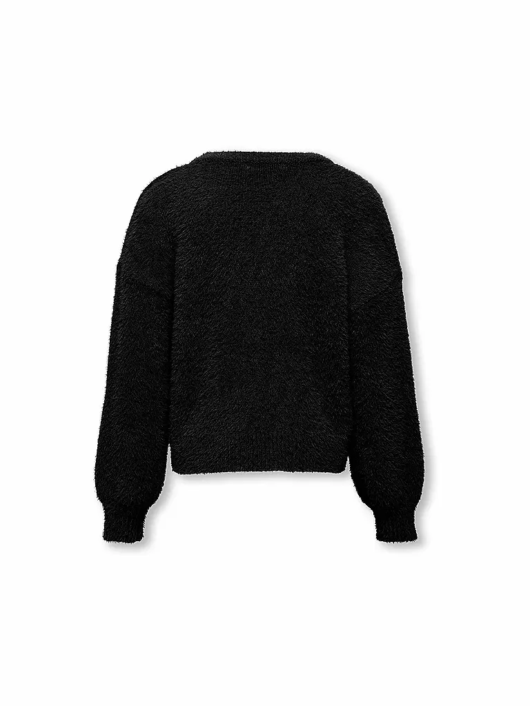 ONLY | Jersey de niña KOGNEWPIUMO | 