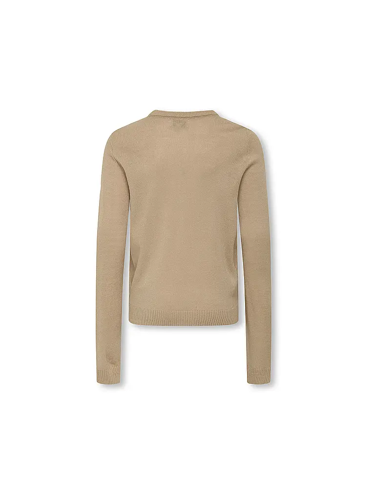 ONLY | Jersey de niña KOGXMAS | 