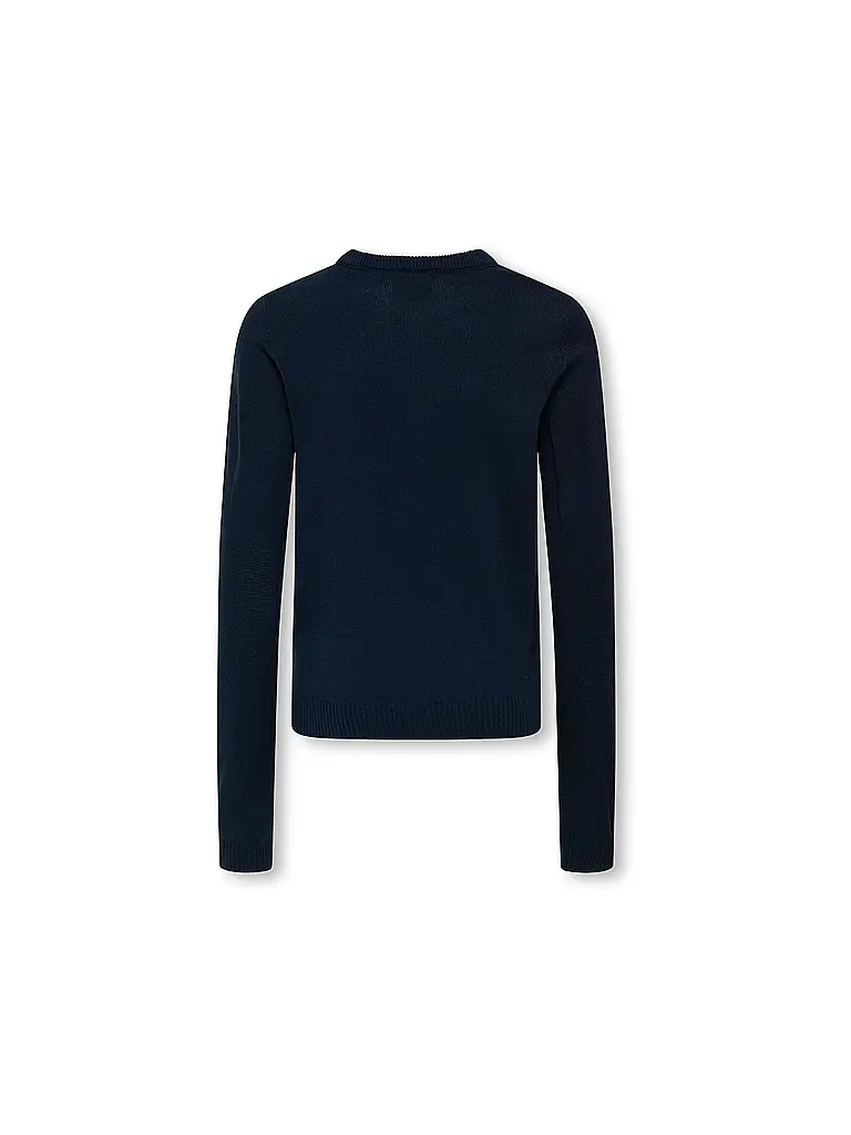 ONLY | Jersey de niña KOGXMAS | 