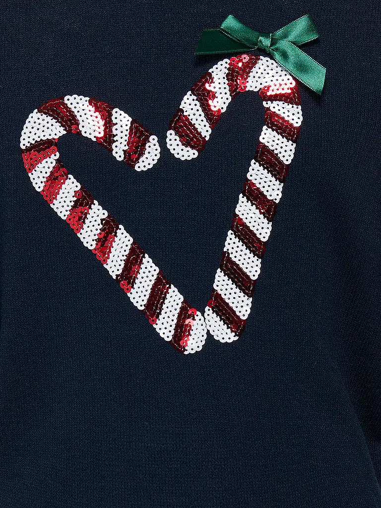 ONLY | Jersey de niña KOGXMAS | 