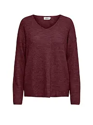 ONLY | Jersey ONLCAMILLA | Baya