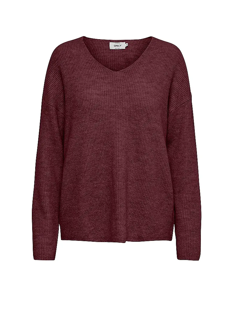 ONLY | Jersey ONLCAMILLA | Baya