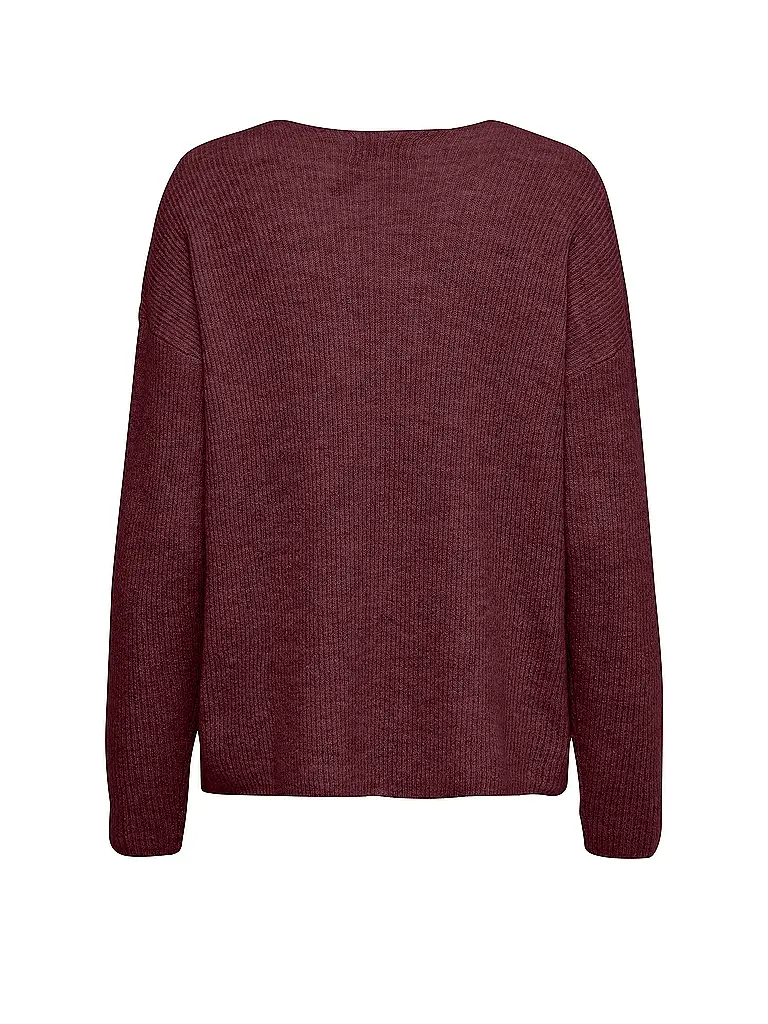 ONLY | Jersey ONLCAMILLA | 