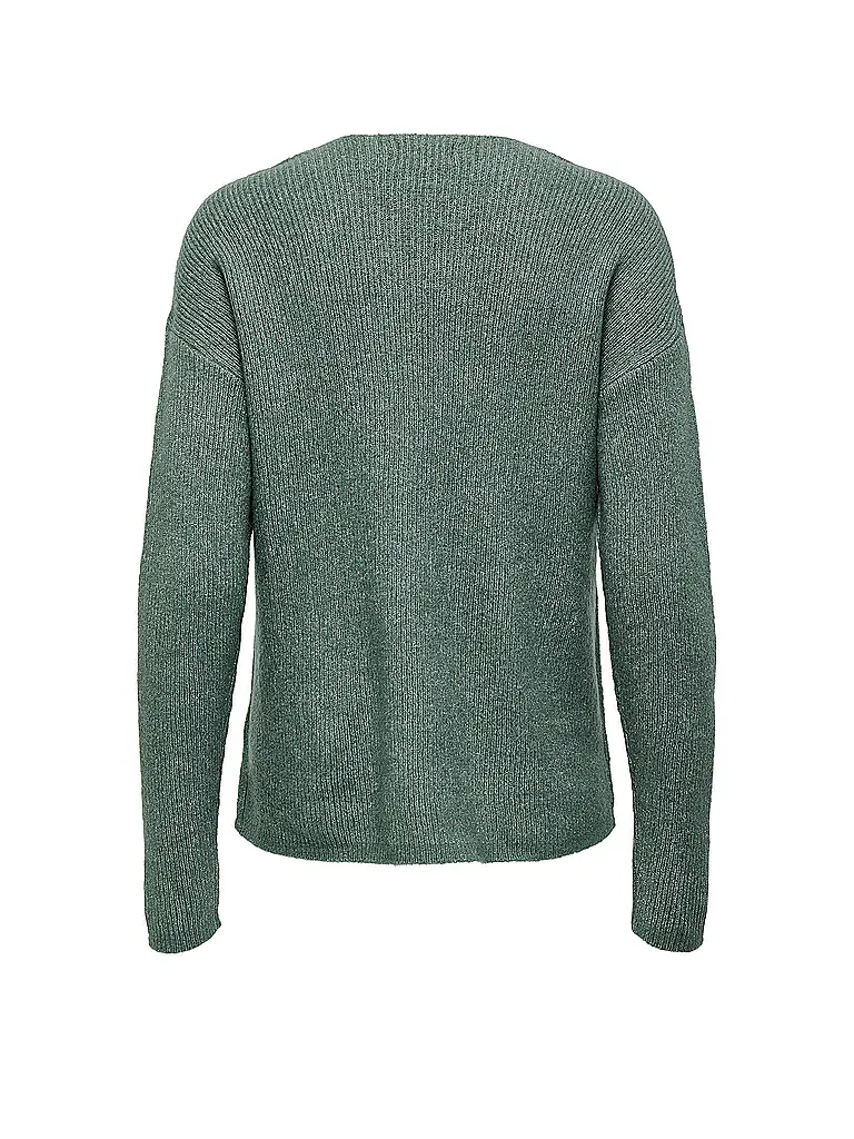 ONLY | Jersey ONLCAMILLA | 
