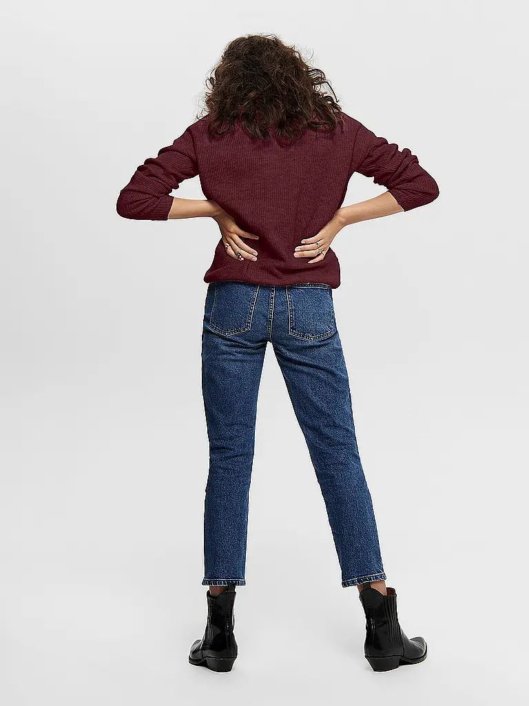 ONLY | Jersey ONLCAMILLA | 
