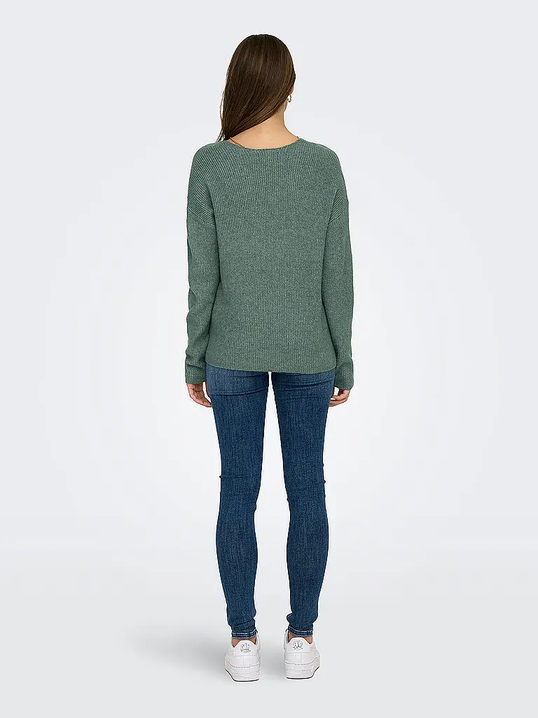 ONLY | Jersey ONLCAMILLA | 