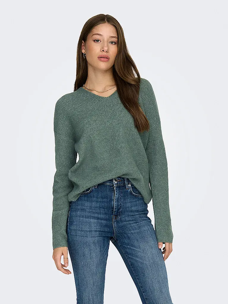 ONLY | Jersey ONLCAMILLA | 