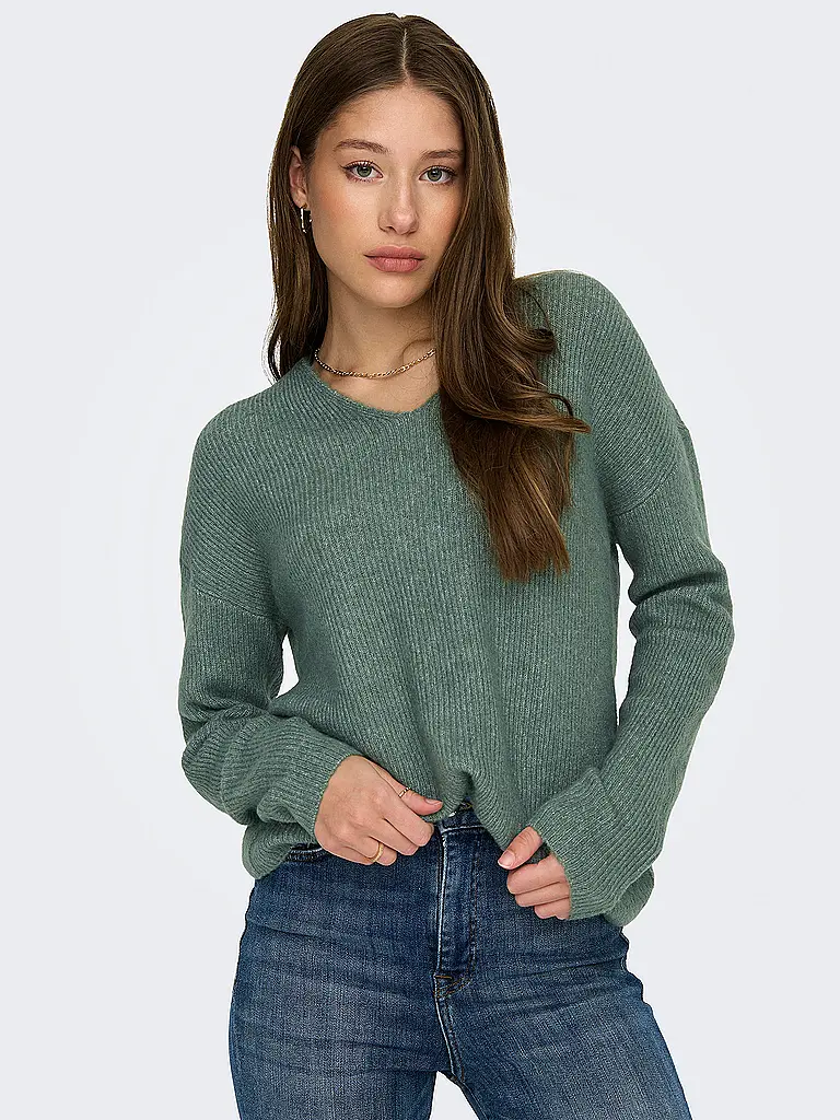 ONLY | Jersey ONLCAMILLA | 