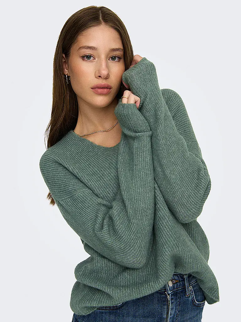 ONLY | Jersey ONLCAMILLA | 