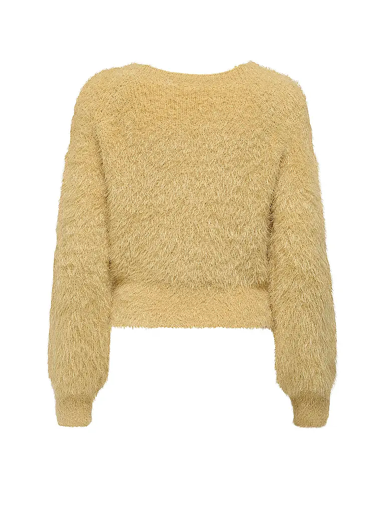 ONLY | Jersey ONLLULU | 