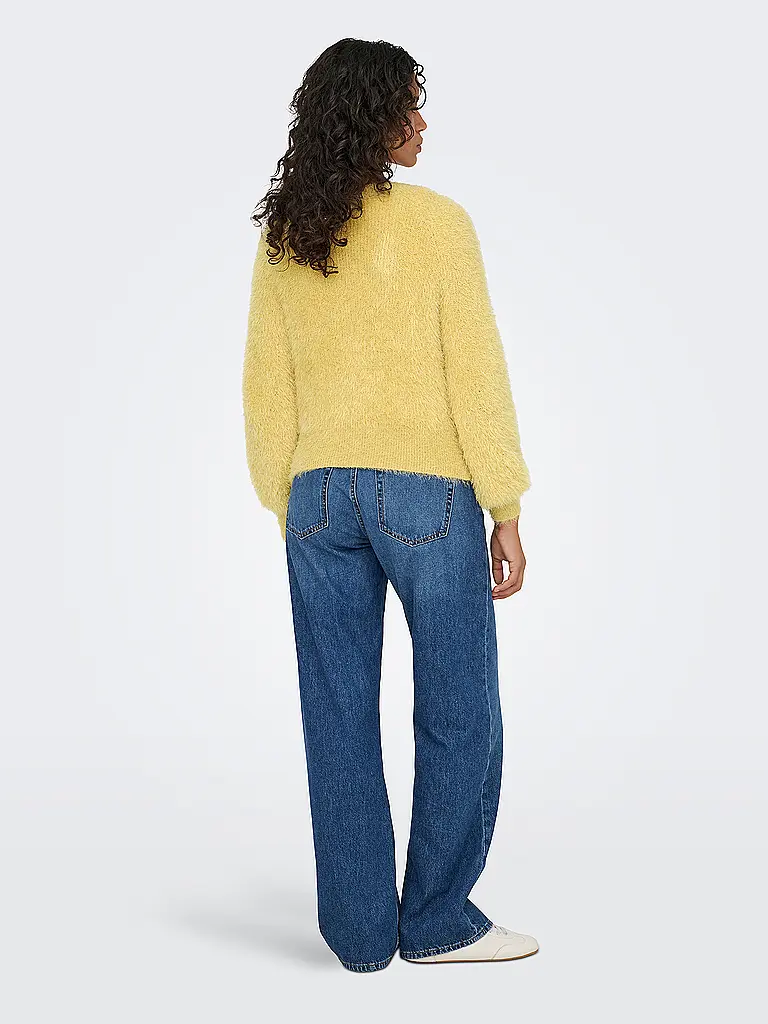 ONLY | Jersey ONLLULU | 