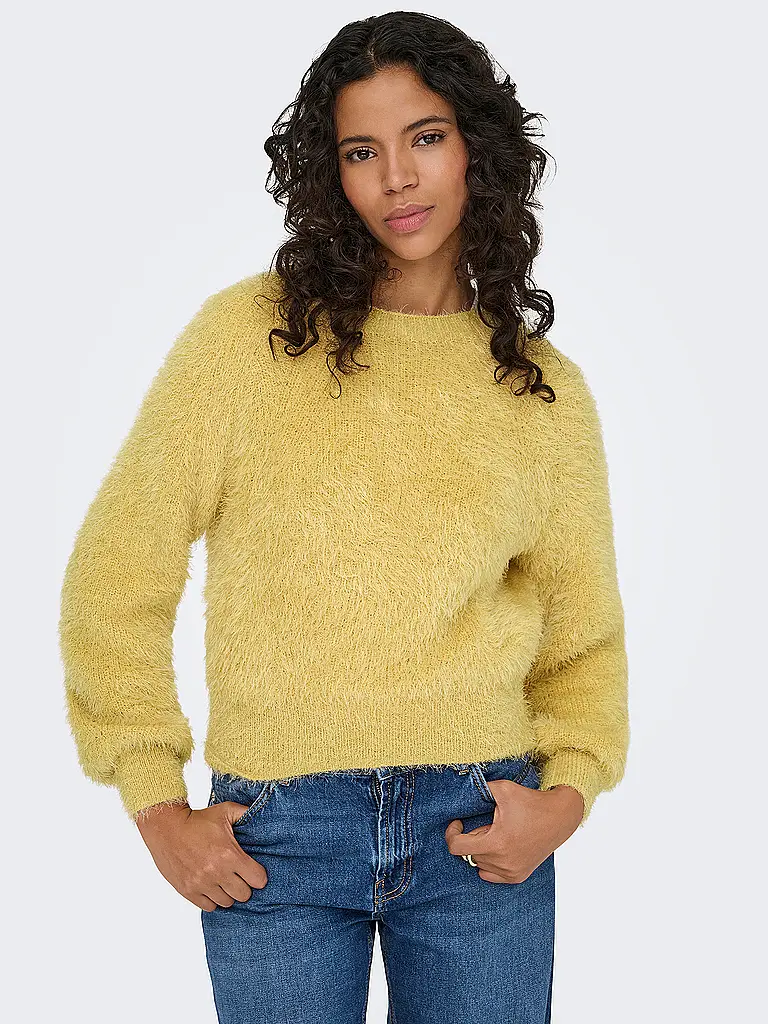 ONLY | Jersey ONLLULU | 