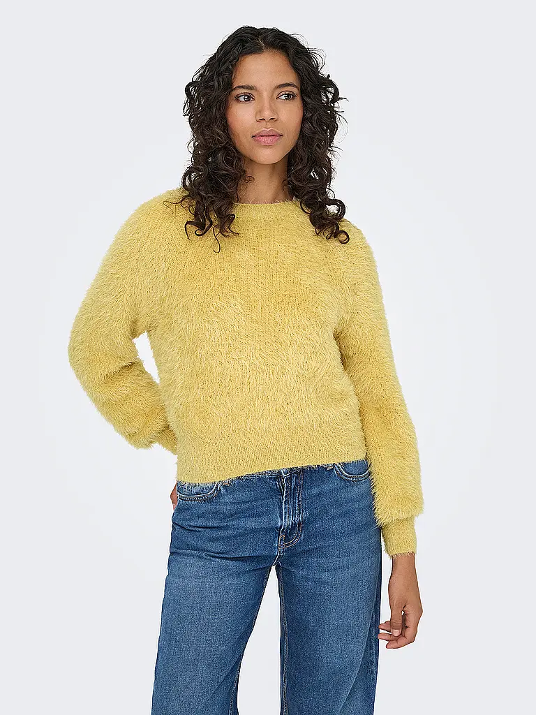 ONLY | Jersey ONLLULU | 